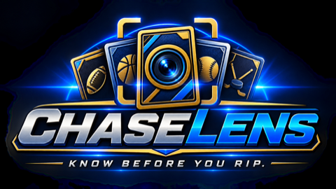 ChaseLens